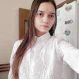 pinky_breeze