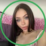 luvlaylababi