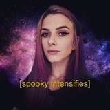 jesha