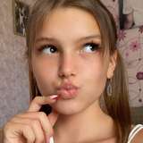 your_rita