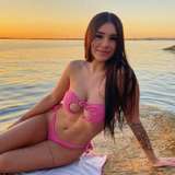 realanafox