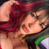 maialozanofree