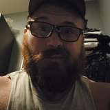 beardeddadbod0930