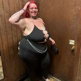 bigbabe304