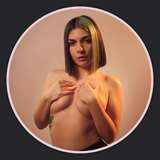 irenenoir_vip