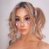 caseykissesxoxo