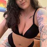 bigstupidbaby