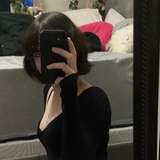 nymphoeeeeee