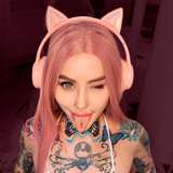 akita_waifuuu