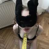 needysublustydom