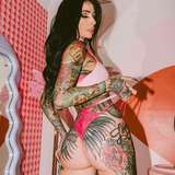 angelamazzantiprivate
