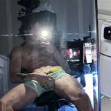 prettymixedboyexclusive