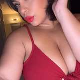 ariaxxxsins