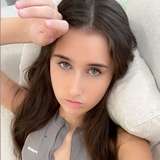 milani.may