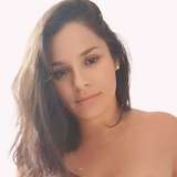 luly_yourhotgoddess