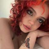 gina.leigh02
