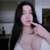 bigboobbeautyyy