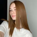 elizabethsunny