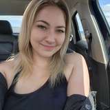 ojuicyjayy