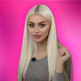 alana_mitchel