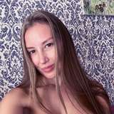 vividveronica.vip