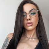 sweetielucy