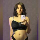 sophieeros