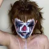 scarlettclown