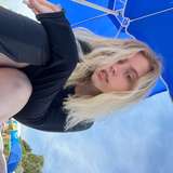 litlewhite1