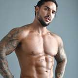 boy_kevin_free