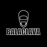 balaclava_ph