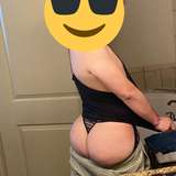 bigbootytexasss