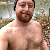 gingerdaddy74