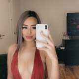 itsme_sally