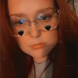 lulu0422
