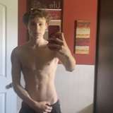 ethanluvsfree