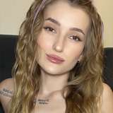mini_yana