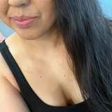 asianhotwifegrace