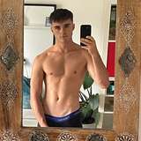 hugodupre
