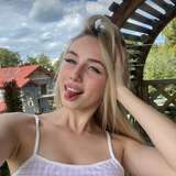 lilli_clarkk