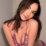 willowsworldxoxo