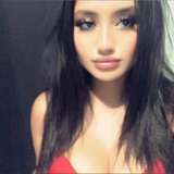 briiabaee