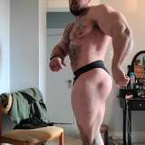 jackedstoner90