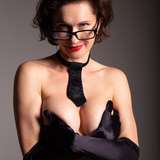 phdvikki_free