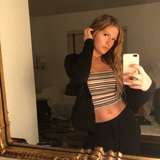 mikaylarainesfans
