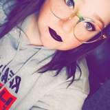daddysdirtyprincess99