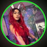 ravenfoxox