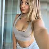 angelessgold