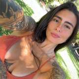 agnesonlyfanss
