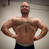 musclebullxxx